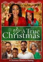 Настоящее рождество смотреть онлайн фильм 2022 в HD