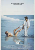  10 смотреть онлайн фильм 1979 в HD