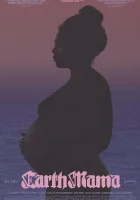  Мать-Земля смотреть онлайн фильм 2023 в HD