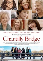  Мост шантильи смотреть онлайн фильм 2023 в HD