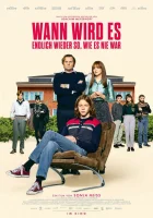  Когда все снова будет так,как никогда не было смотреть онлайн фильм 2023 в HD