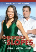  Рождество в горах смотреть онлайн фильм 2022 в HD