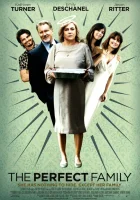  Идеальная семья смотреть онлайн фильм 2011 в HD