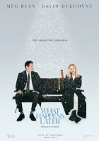  Что происходит потом смотреть онлайн фильм 2023 в HD