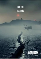  Бездна смотреть онлайн фильм 2023 в HD