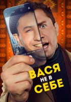  Вася не в себе смотреть онлайн фильм 2023 в HD