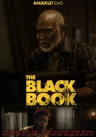  Чёрная книга смотреть онлайн фильм 2023 в HD