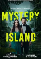  Остров Загадок смотреть онлайн фильм 2023 в HD