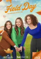  Полевой день смотреть онлайн фильм 2023 в HD