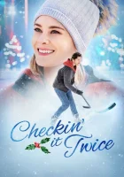  Проверь дважды смотреть онлайн фильм 2023 в HD