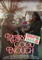  Довольно счастливое Рождество смотреть онлайн фильм 2023 в HD