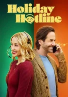  Рождественская горячая линия смотреть онлайн фильм 2023 в HD