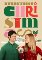  Рождество вокруг смотреть онлайн фильм 2023 в HD