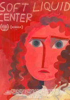  Мягкая сердцевина смотреть онлайн фильм 2023 в HD