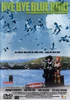  Пока-пока, синяя пташка смотреть онлайн фильм 1999 в HD