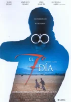  Седьмой день смотреть онлайн фильм 2004 в HD