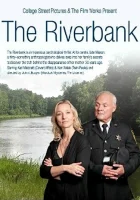  Берег реки смотреть онлайн фильм 2012 в HD