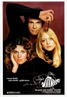  Шампунь смотреть онлайн фильм 1975 в HD