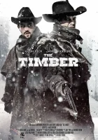  Достоинство смотреть онлайн фильм 2015 в HD