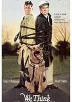  Мы думаем только о тебе смотреть онлайн фильм 1988 в HD