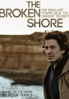  Расколотый берег смотреть онлайн фильм 2013 в HD