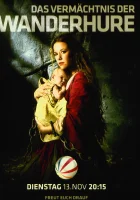  Странствующая блудница: Предсказание смотреть онлайн фильм 2012 в HD