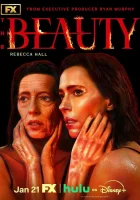  Красота смотреть онлайн сериал 2026 в HD