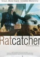  Крысолов смотреть онлайн фильм 1999 в HD