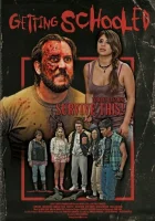  Отшколенные смотреть онлайн фильм 2017 в HD