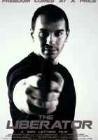  Освободитель смотреть онлайн фильм 2017 в HD