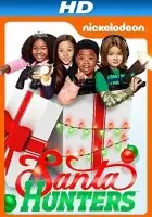  Поймать Санту смотреть онлайн фильм 2014 в HD