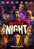  Премьера смотреть онлайн фильм 2016 в HD