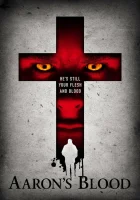  Кровь Аарона смотреть онлайн фильм 2016 в HD