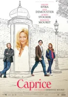  Каприз смотреть онлайн фильм 2015 в HD