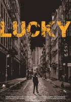  Лаки смотреть онлайн фильм 2016 в HD