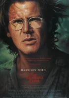  Берег москитов смотреть онлайн фильм 1986 в HD