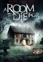  Комната смерти смотреть онлайн фильм 2017 в HD