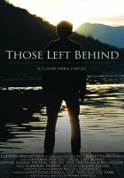  Оставленные смотреть онлайн фильм 2016 в HD