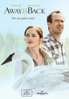  За закатом рассвет смотреть онлайн фильм 2015 в HD