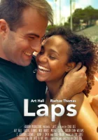  Человек из прошлого смотреть онлайн фильм 2020 в HD