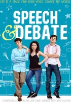  Речь и дебаты смотреть онлайн фильм 2017 в HD