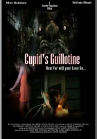  Гильотина Амур смотреть онлайн фильм 2017 в HD