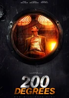  200 градусов по Фаренгейту смотреть онлайн фильм 2017 в HD