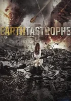  Постапокалипсис смотреть онлайн фильм 2016 в HD