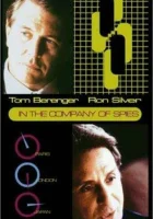 В компании шпионов смотреть онлайн фильм 1999 в HD