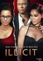  Недозволенное смотреть онлайн фильм 2017 в HD