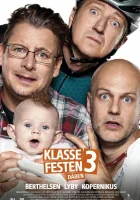  Встреча выпускников 3: Крестины смотреть онлайн фильм 2016 в HD