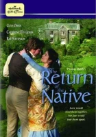  Возвращение домой смотреть онлайн фильм 1994 в HD