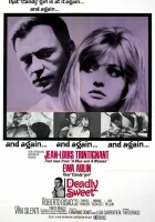  Сердце с губами Запыхавшись смотреть онлайн фильм 1967 в HD