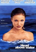  Как удержаться на плаву смотреть онлайн фильм 1996 в HD